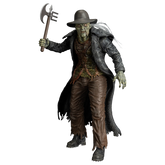 Scream Greats: Jeepers Creepers The Creeper 8" Figure