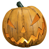 Sleepy Hollow: Light Up Pumpkin Prop