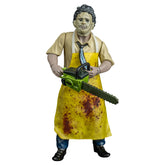 The Texas Chainsaw Massacre 5" Figure Assortment Pack