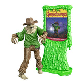 Goosebumps: Scarecrow 5" Collectible Action Figure