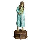 The Exorcist 15" Regan Statue