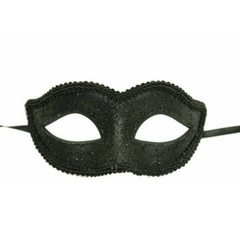 Venetian Small Mask