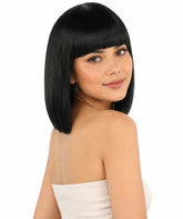 Viva Claudia Wig