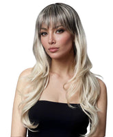 Viva Tia Wig