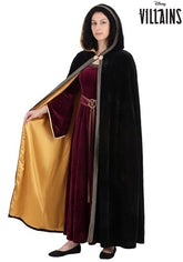 Mother Gothel Cape