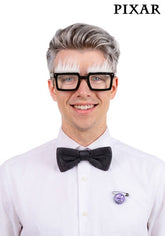 UP Carl Costume Kit