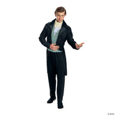 Bridgerton: Classic Brother Adult Costume