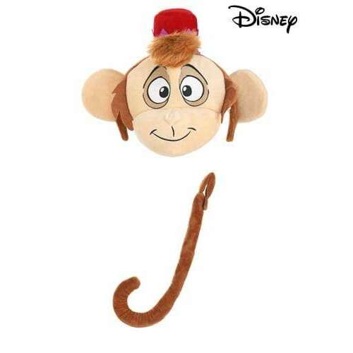 Aladdin Officially Licensed Abu Costume Kit AbracadabraNYC aladdin-officially-licensed-abu-costume-kit-abracadabranyc