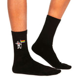 Astropride Socks