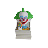 Killer Klowns: Shorty in Pizza Box Bobblehead