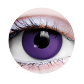 Phantom Theatrical Contact Lenses