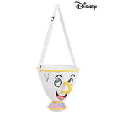 Beauty and the Beast: Chip Costume Companion