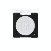 Ben Nye Single Pressed Eye Shadows