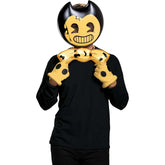 Bendy: Bendy Dark Revival Accessory Kit