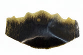 Medium Chin Beard