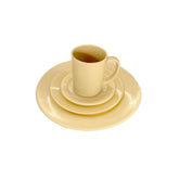 Breakaway 4 Piece Place Setting