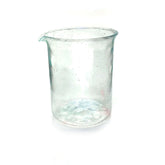 Breakaway 800ml Clear Lab Beaker Prop