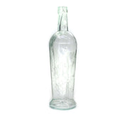 Clear Breakaway Premium Vodka Bottle Prop
