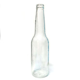 Clear Breakaway Standard Beer / Soda Bottle Prop