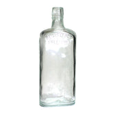 Breakaway Vintage Full Pint Bottle Prop