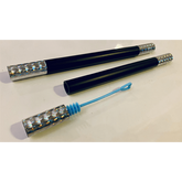 Bubble Wand By Alan Wong