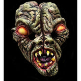 Cave Creatures Mask Bundle (4 Pack)