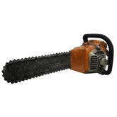 Professional Haunt Grade Chainsaw with Sound