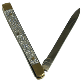 Color Changing Knives