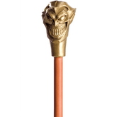 DC Universe The Joker Plastic Prop Cane