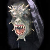 Demon