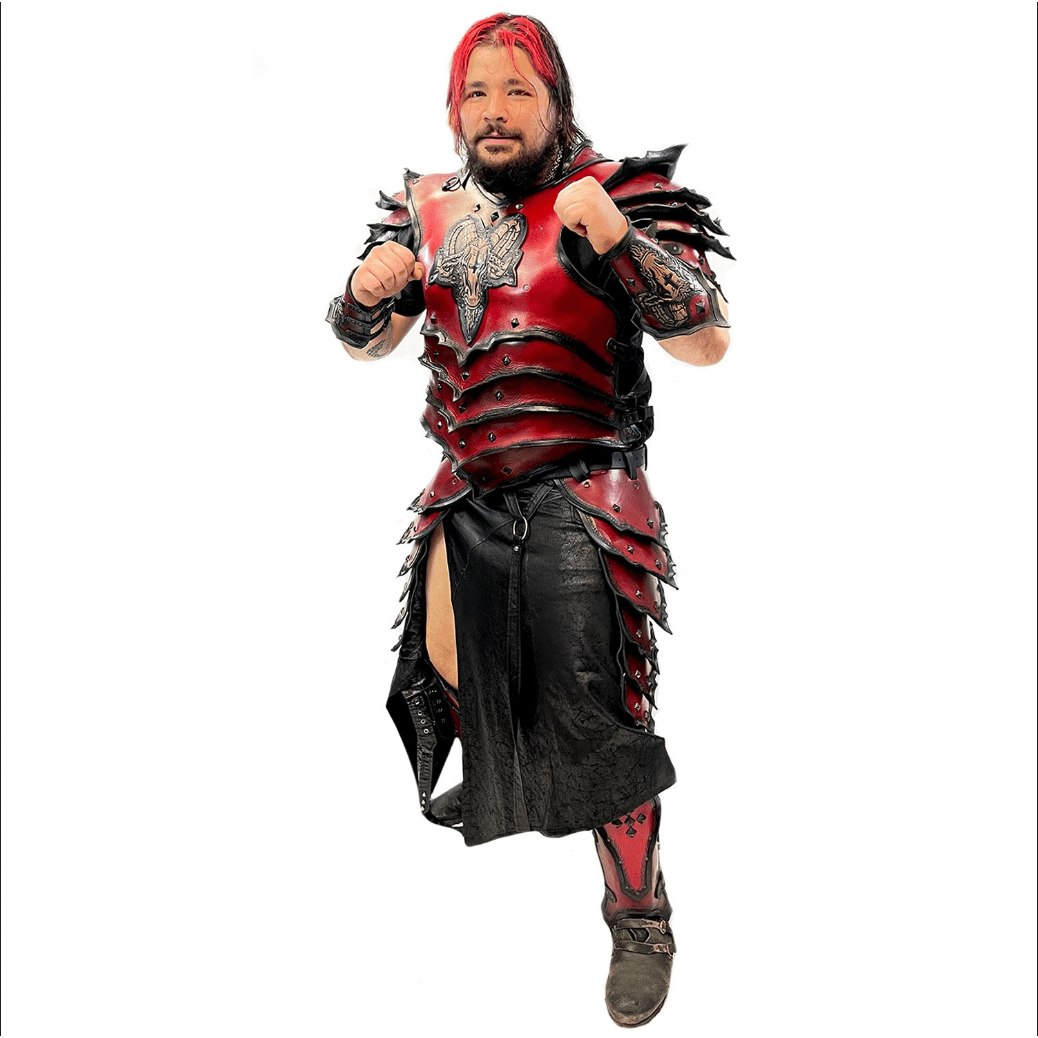 Champion outfit set clearance