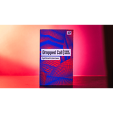 Dropped Call by Kyle Purnell & Zach Evans