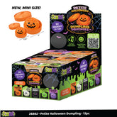 Fun Doh - HALLOWEEN (Mini) Mystery Toy Dumplings