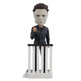 Halloween (1978): Michael Myers Bobblehead