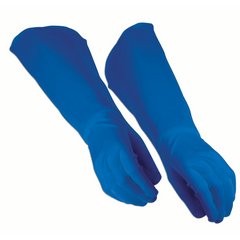 Adult Hero Gauntlet Gloves