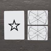 Eclipse (Parlor Edition) by Dee Christopher and The 1914