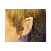 Elf Flexi Ears