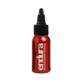 Endura Alcohol Based Airbrush Paint 1oz