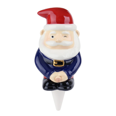 The Peeing Gnome Self Watering Planter