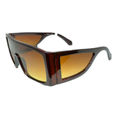 Full On Side Lens Shades