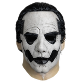 Ghost: Papa 4 Mask