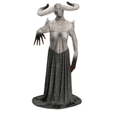 Ghostbusters: Frozen Empire Deluxe Garraka Adult Costume