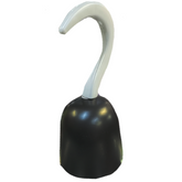 Classic Pirate Hook