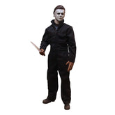 Halloween 2018 Michael Myers 12" Collectible Action Figure