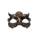 Hermes Venetian Winged Mask