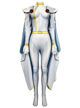 Storm Mutant Women's Cosplay Adult Costume
