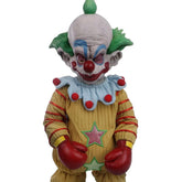 Killer Klowns From Outer Space: Shorty w/ Sound Mega Scale 15" Doll