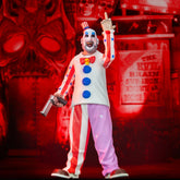 House of 1000 Corpses: Captain Spaulding 12" Talking Figure