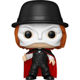 Funko Pop Phantom Chucky