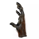 Magic Monkey Poseable Hand Prop